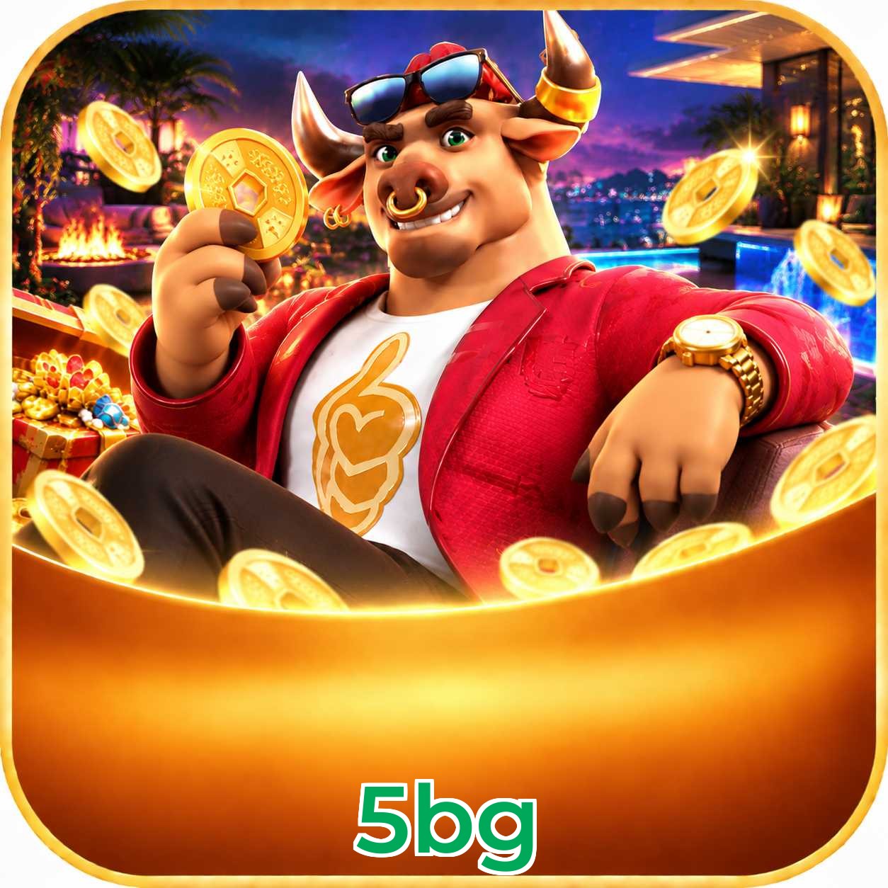 FAQ Login