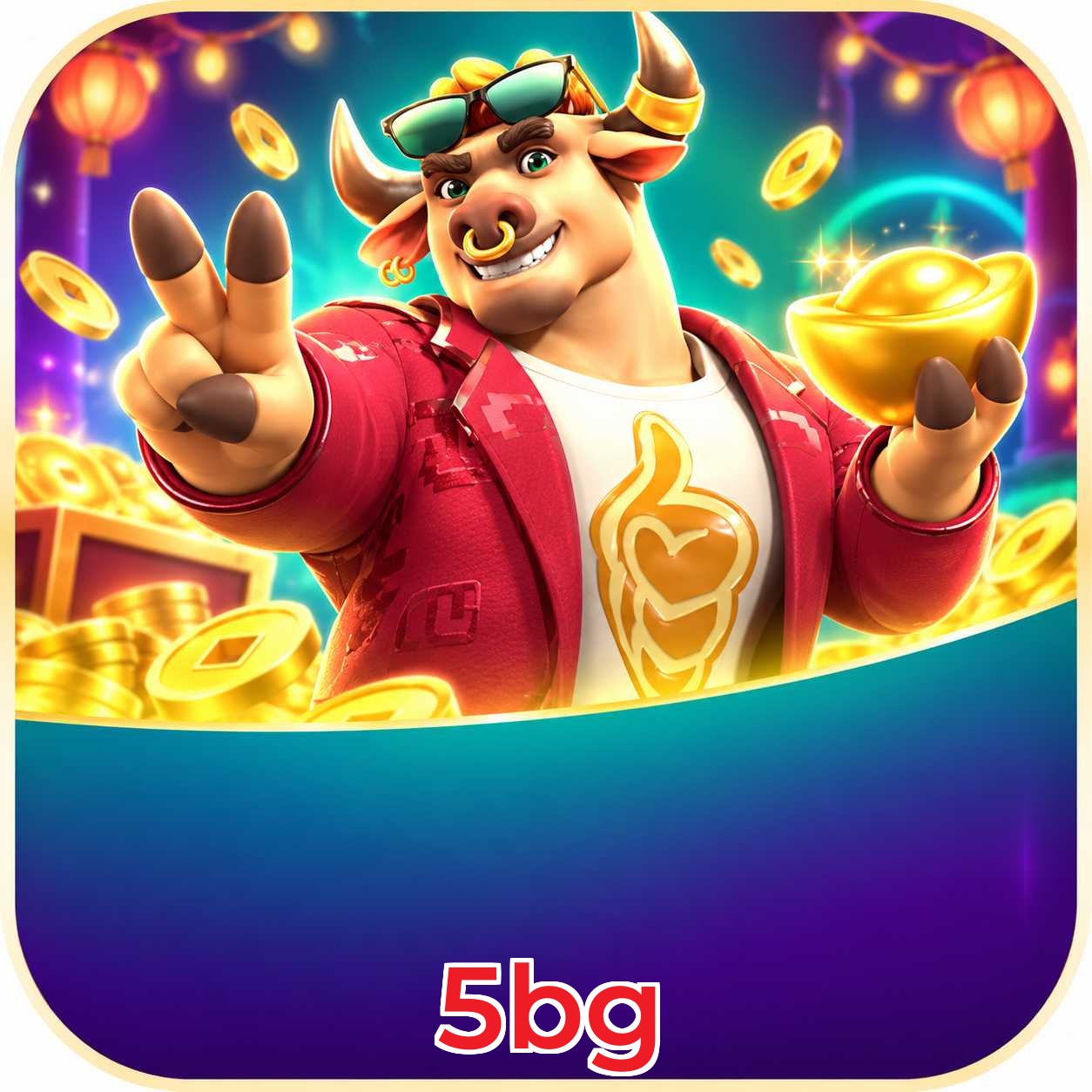 Top Slots