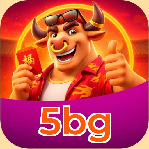 5bg APP mobile iOS Android - 187 mil downloads São Paulo Rio BH