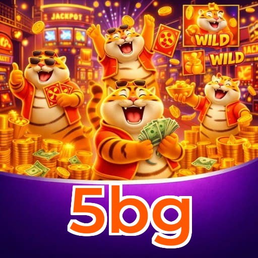 5bg suporte 24/7 português Brasil - 47 atendentes brasileiros chat ao vivo
