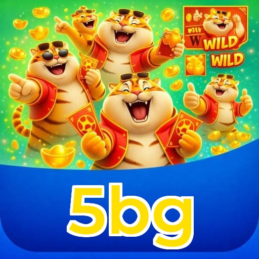 Fluxo de download do app 5bg — referência visual