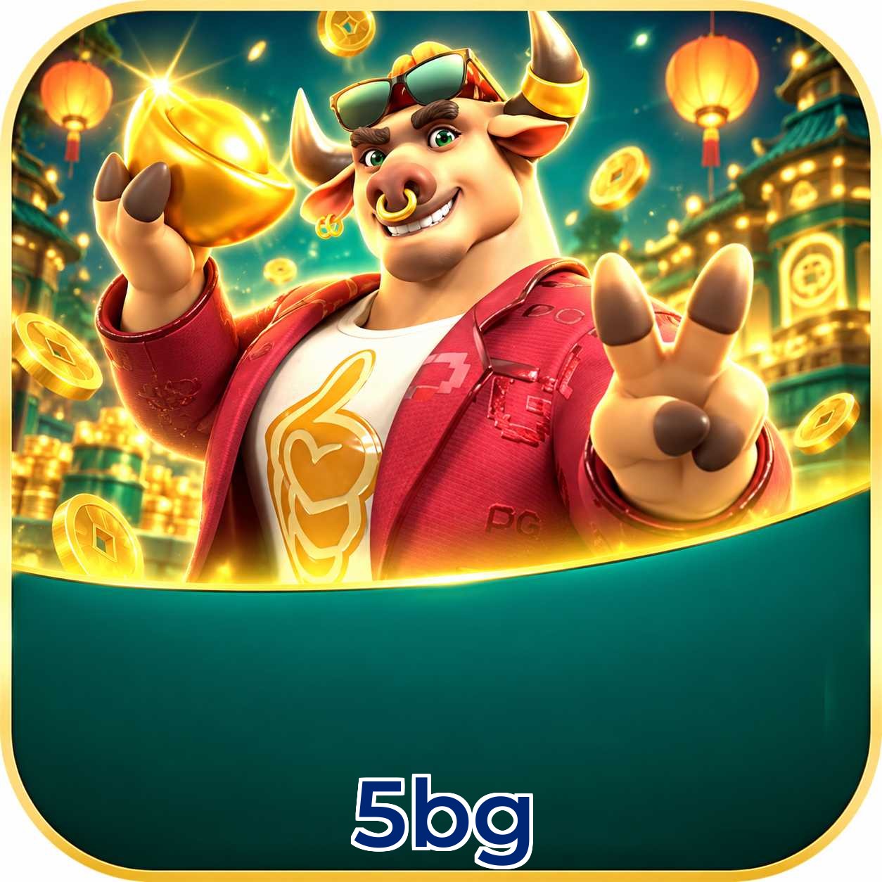 Download App