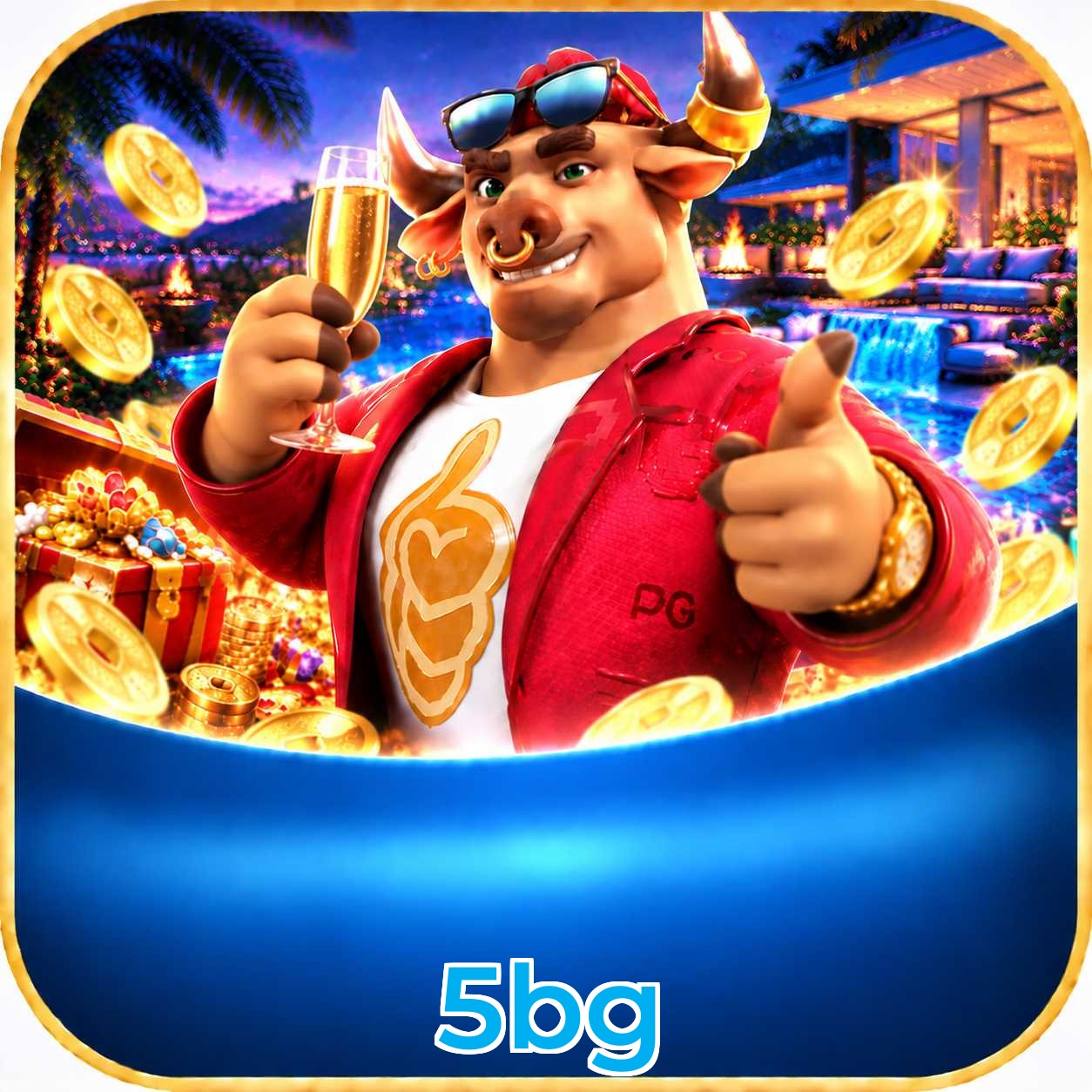 FAQ Fortune