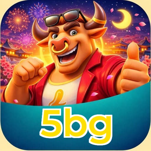 Números de slots e jackpots em material promocional antigo — ilustração, não auditoria
