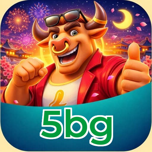 Requisitos do APK da 5bg para Android