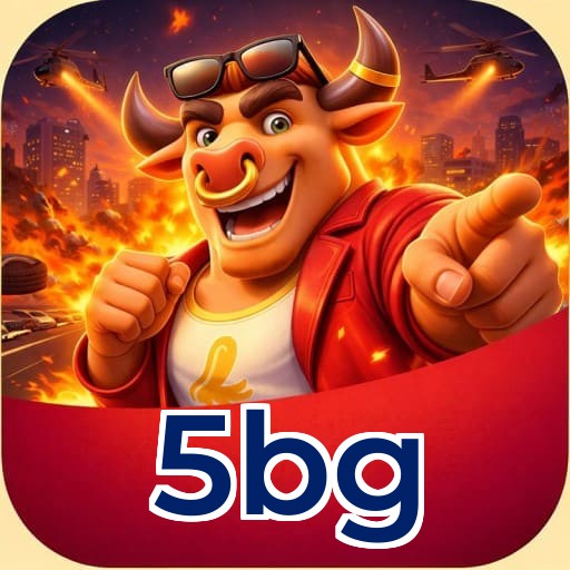 Jogo responsável: limite de tempo e banca antes de apostar