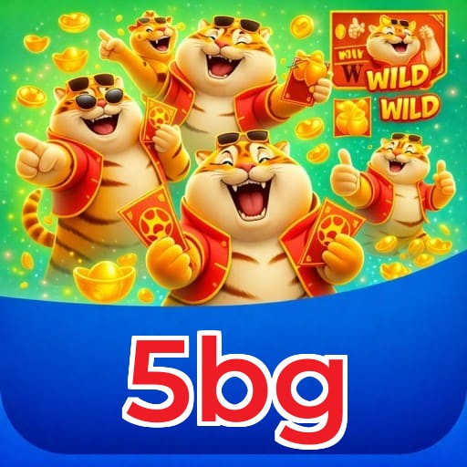 Resumo do fluxo de instalação do app 5bg — ilustração editorial