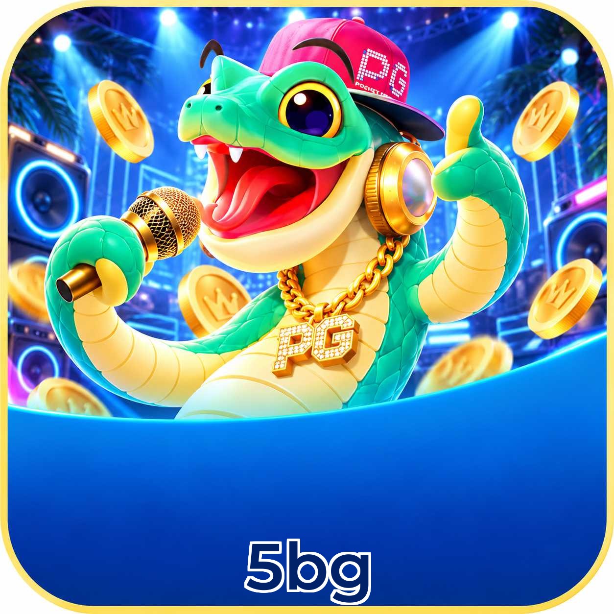 FAQ VIP
