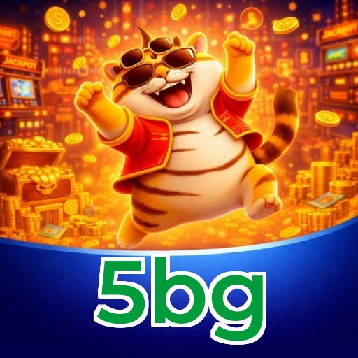 Provedores de slots citados em material de marketing