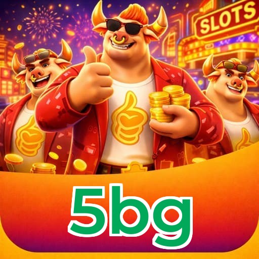 FAQ 5bg Brasil - Perguntas frequentes sobre bônus, PIX, RTP, APP mobile e VIP