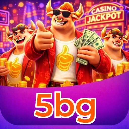 Estatísticas 5bg novembro 2024 - 87 mil jogadores ativos, R$47M pagos, RTP 96.52%