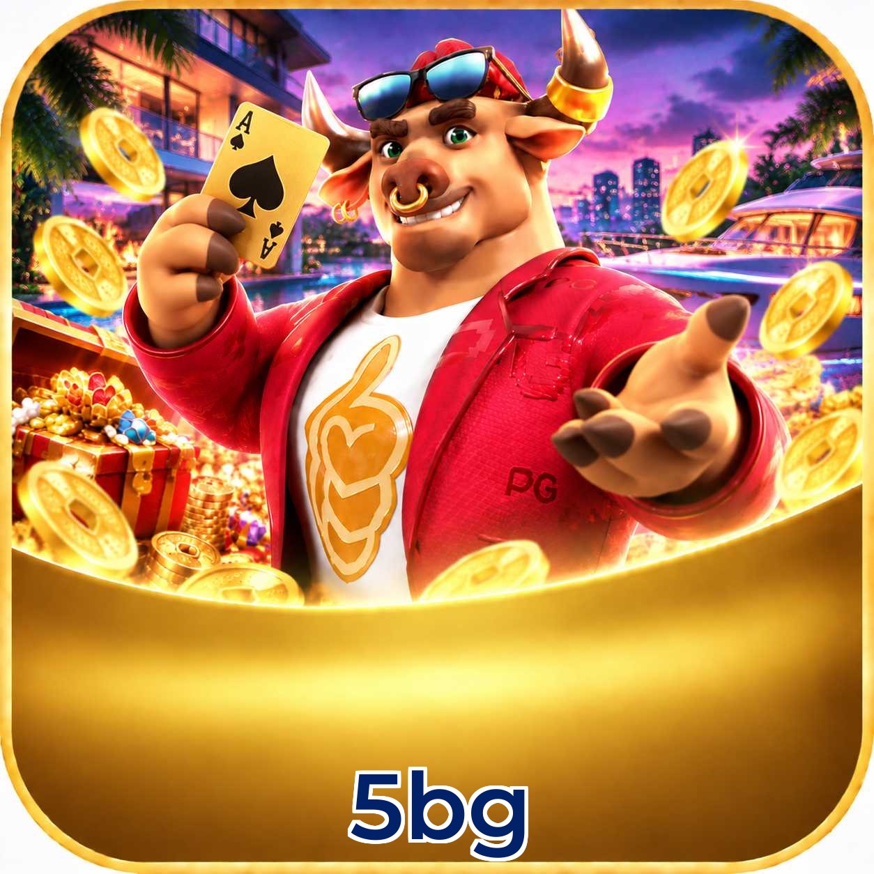 FAQ APK